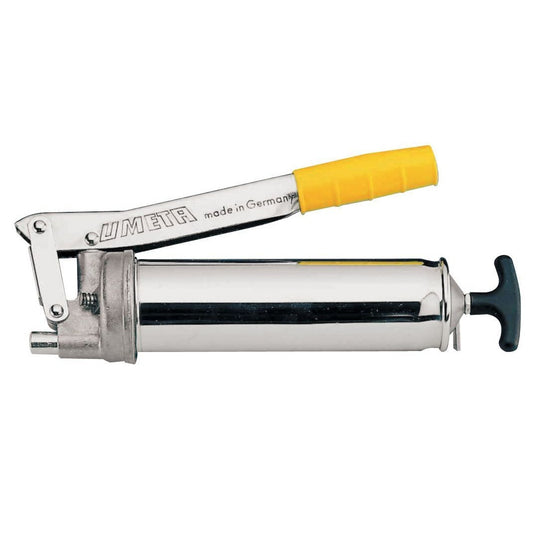 Umeta Lever Oil Pump 73/PKO