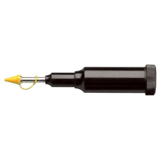 Umeta Telescopic Thrust Oil Pumps