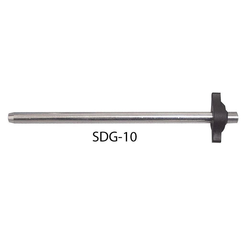Umeta Suction/Injection Pump Accessories