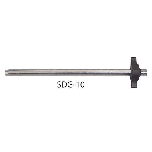 Umeta Suction/Injection Pump Accessories