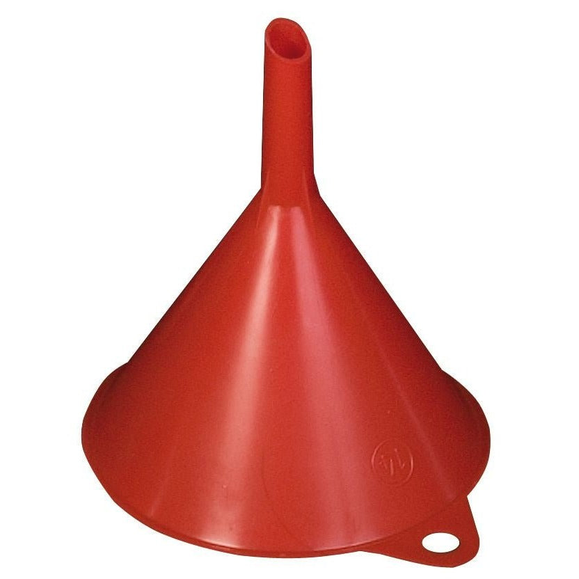 Umeta Funnels