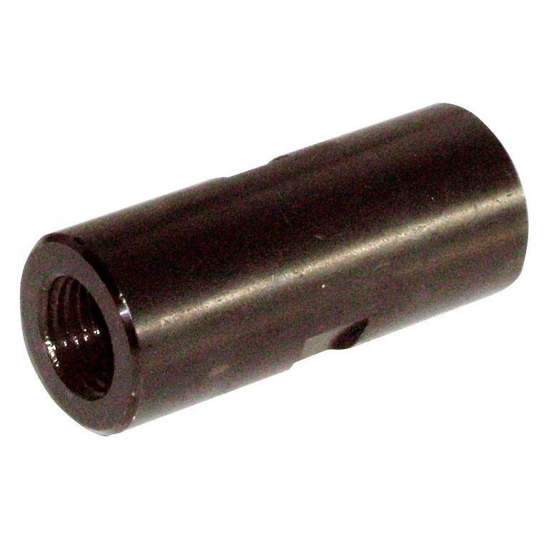 Collomix Rod Adapters