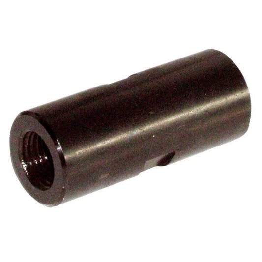 Collomix Rod Adapters