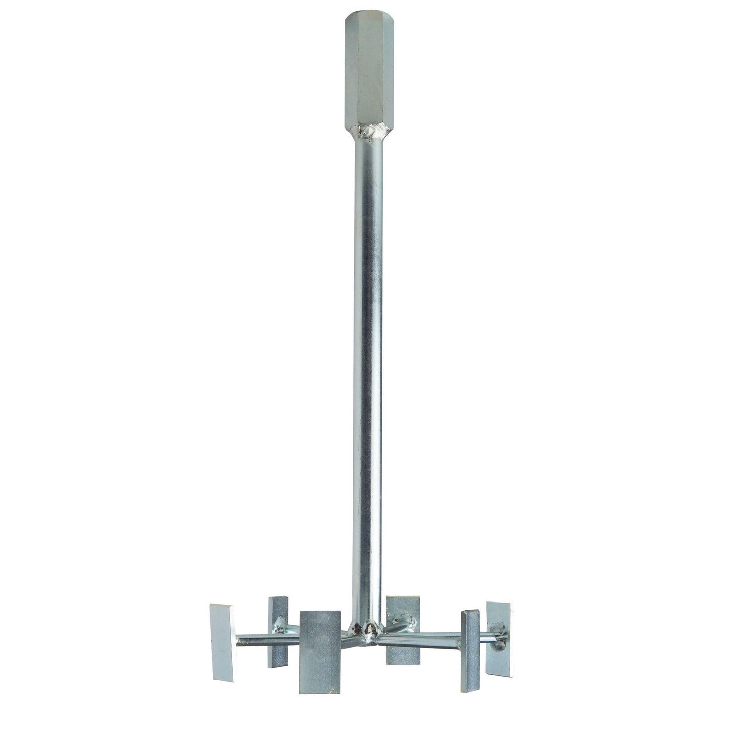 Collomix Rod for forced action mixer XM 2 - 650