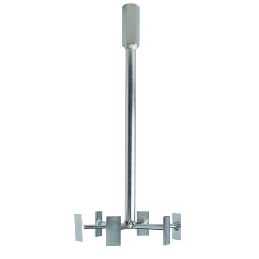 Collomix Rod for forced action mixer XM 2 - 650