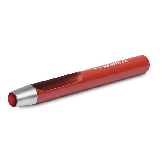 Paffrath Cylindrical Hole Punch DIN 7200 Form B