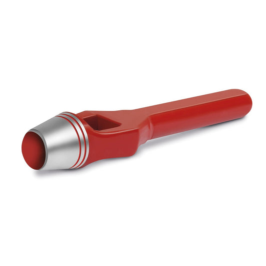 Paffrath Bridge Punch DIN 7200 Form A