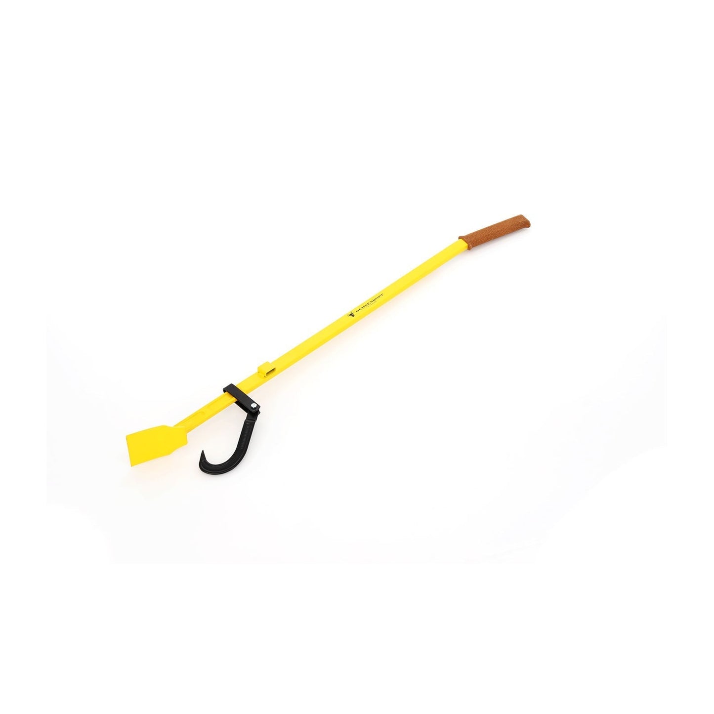 Palanca de tala 1300 mm - Ferrotecnia