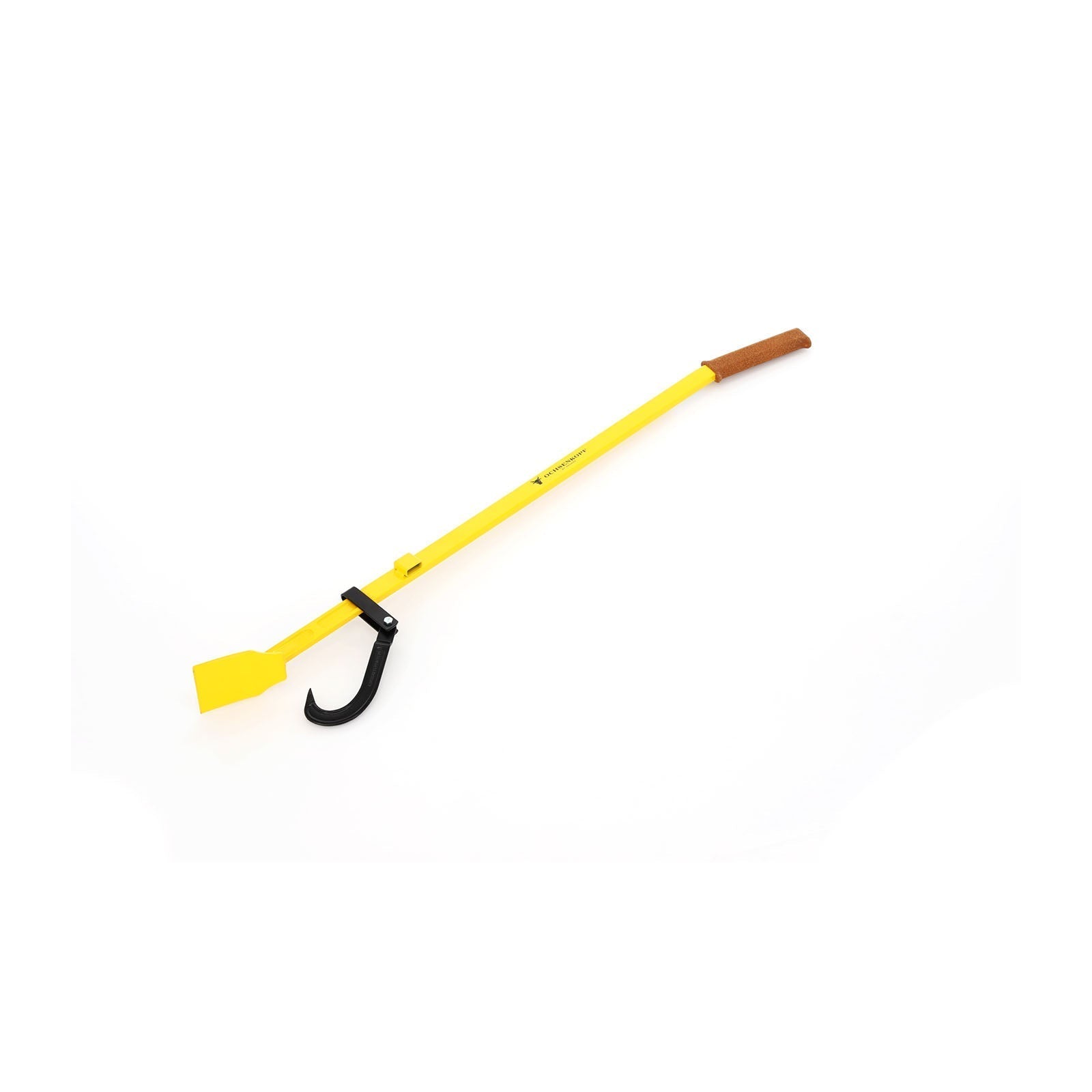 Palanca de tala 1300 mm - Ferrotecnia