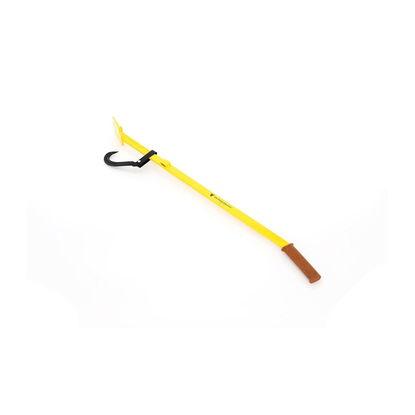 Palanca de tala 1300 mm - Ferrotecnia