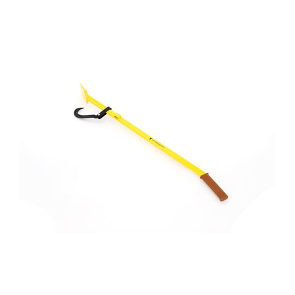 Palanca de tala 1300 mm - Ferrotecnia