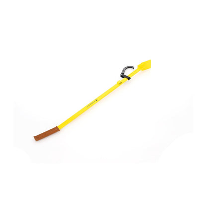 Palanca de tala 1300 mm - Ferrotecnia