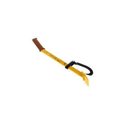 Palanca de tala 800 mm - Ferrotecnia