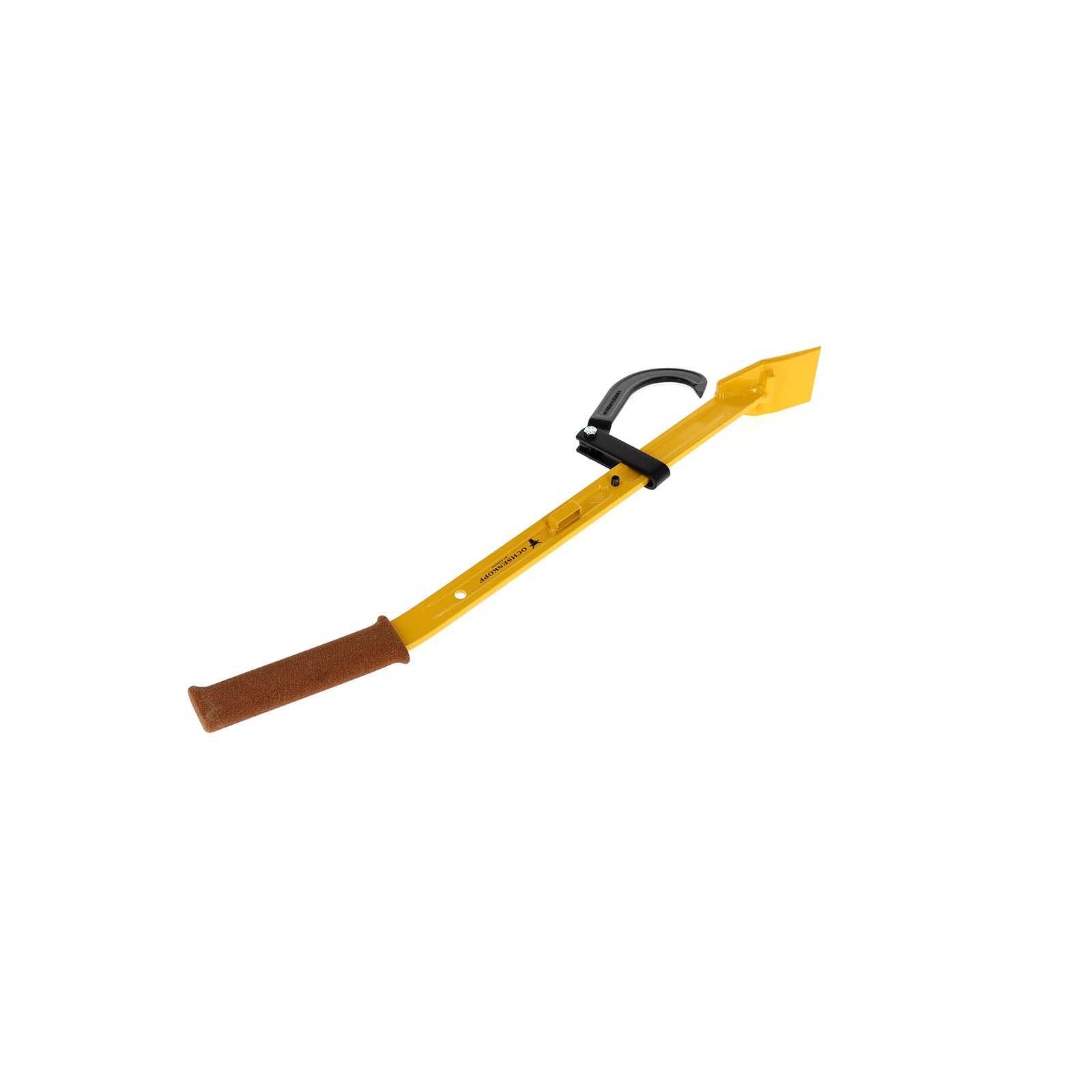 Palanca de tala 800 mm - Ferrotecnia