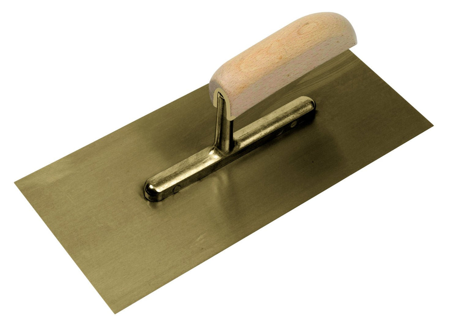 Paleta de enlucir 120 mm ATEX - Ferrotecnia