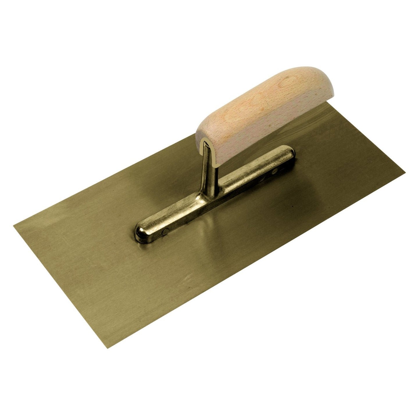 Truelle à plâtre ATEX 120 mm