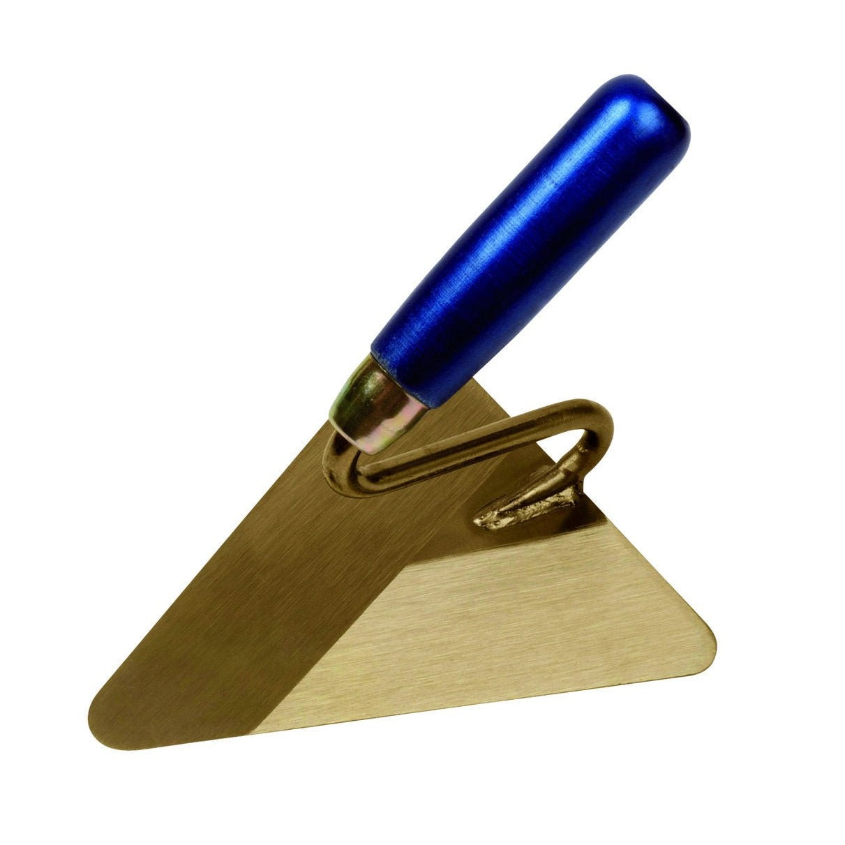 130 mm Anti-Spark Trowel