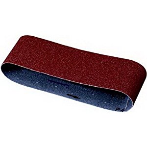 DeWalt DT3367-QZ - Banda de lija de 75 x 480 mm, grano 100