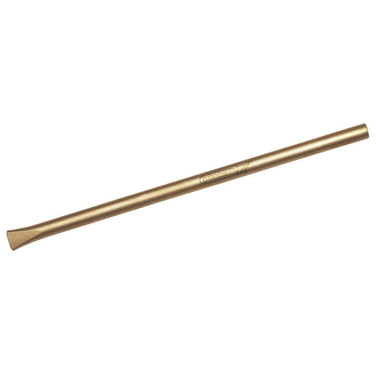 Pasador llave tubo Ø10 14x17mm - Ferrotecnia