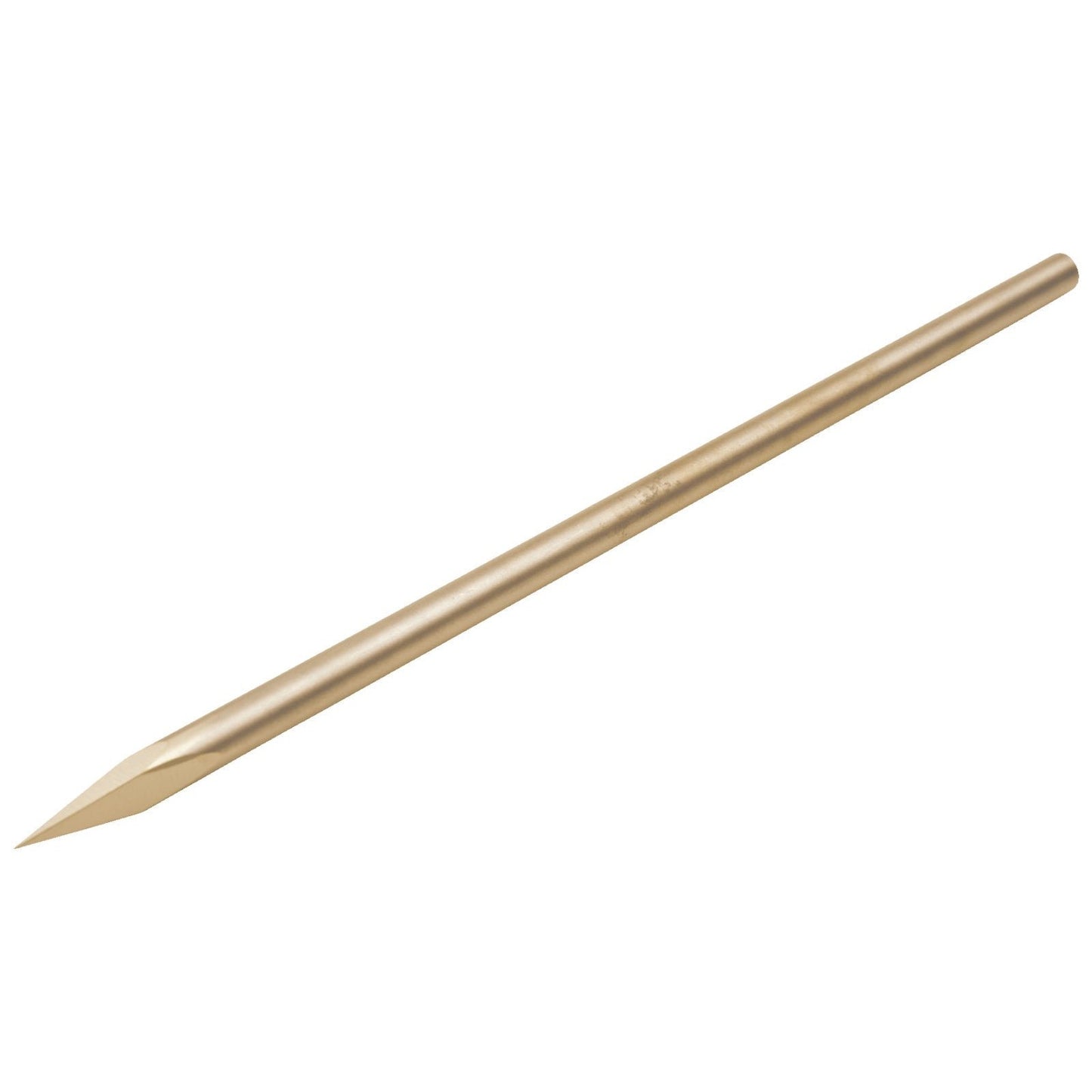 axe fileté 13x300mm