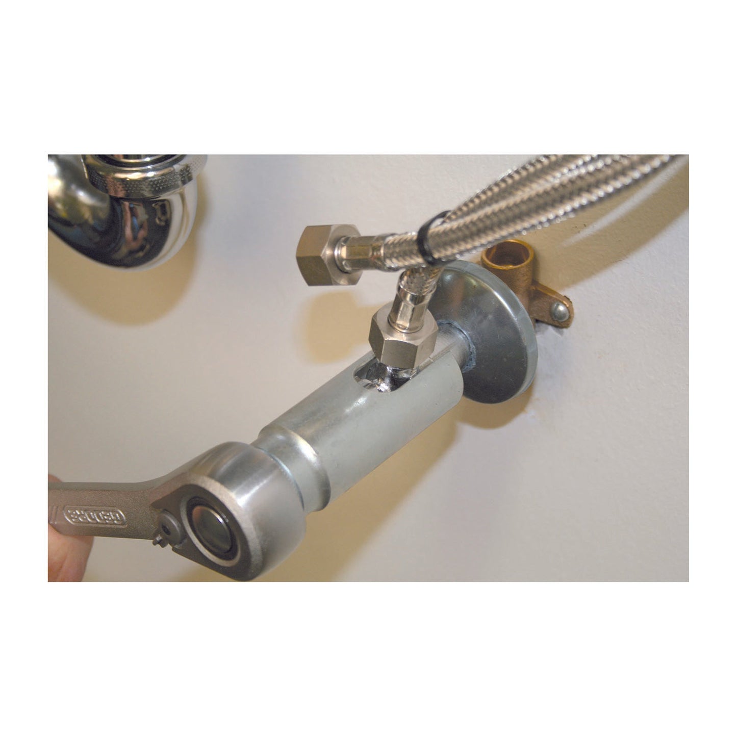 GEDORE 314000 - Ref. 314000