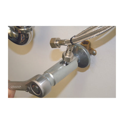 GEDORE 314000 - Ref. 314000