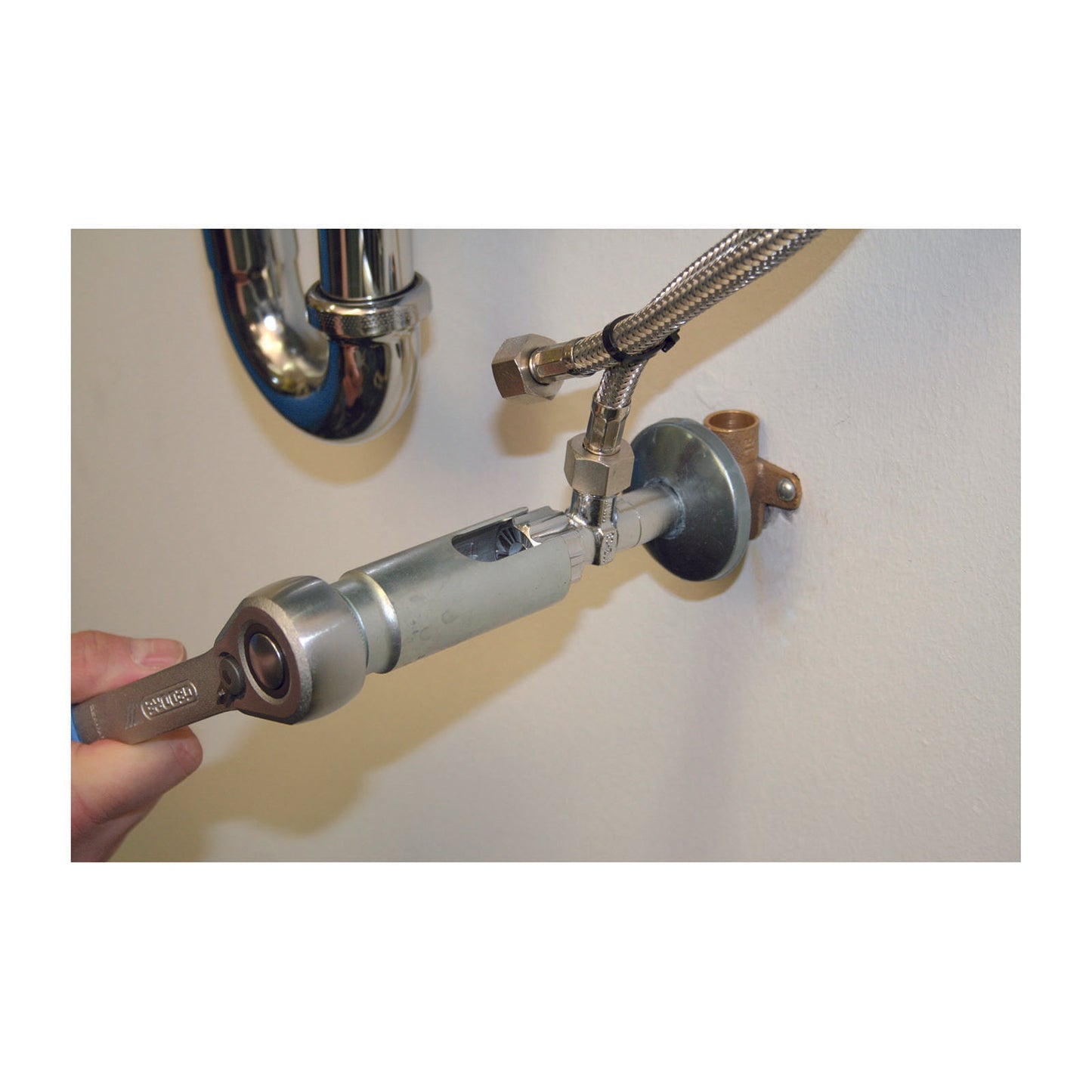 GEDORE 314000 - Ref. 314000