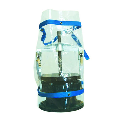 GEDORE 5.10 - Safety screen size 1