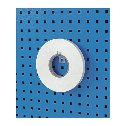 GEDORE 1500 H 20-35 - Gancho punta vertical