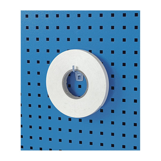 GEDORE 1500 H 20-35 - Vertical point hook