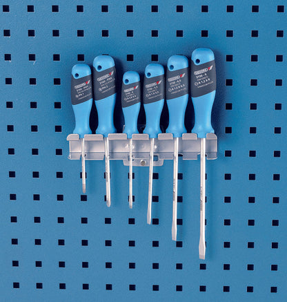 GEDORE 1500 H 24-6 - Screwdriver Holder