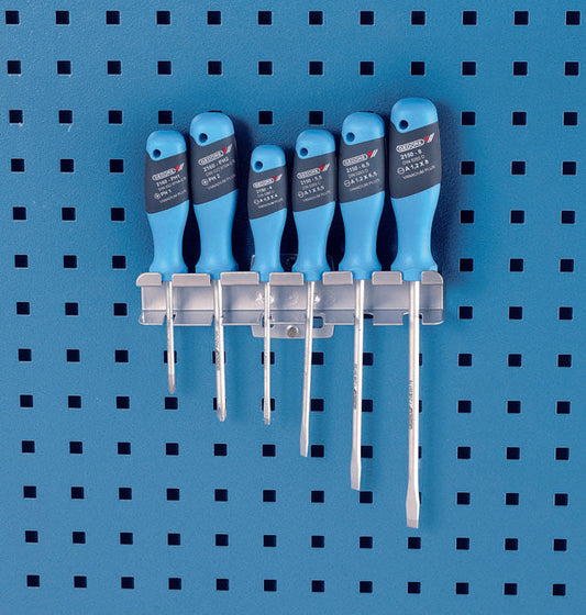 GEDORE 1500 H 24-6 - Screwdriver Holder