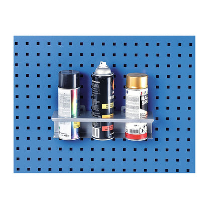 GEDORE 1500 H 25-3 - Soporte para latas redondas