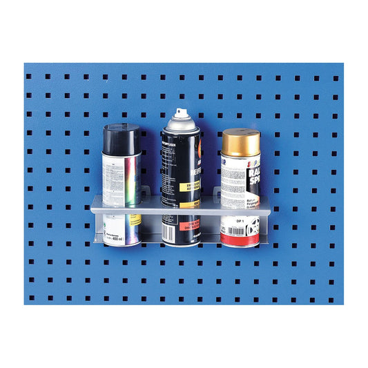 GEDORE 1500 H 25-3 - Support for round cans