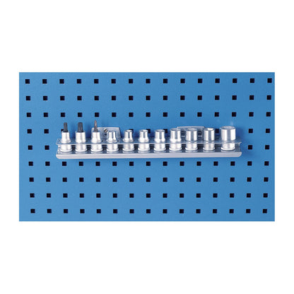 GEDORE 1500 H 27 - Glass holder