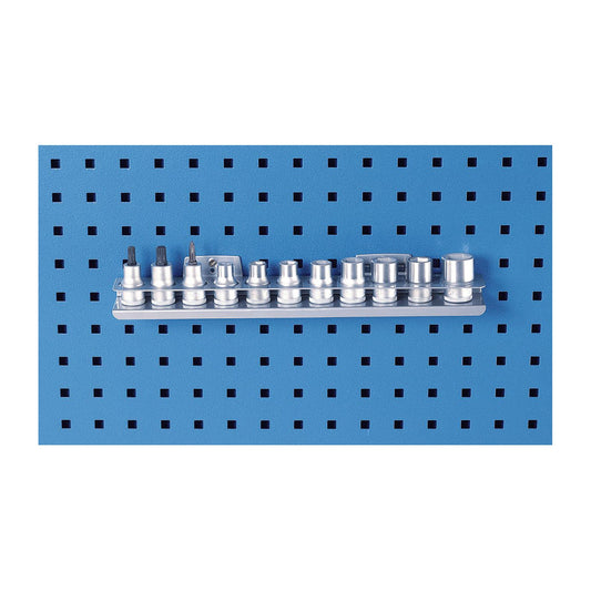 GEDORE 1500 H 27 - Glass holder