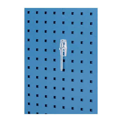 GEDORE 1500 H 2-10 - Tool Clip