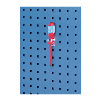 GEDORE 1500 H 2-16 - Clip para herramientas