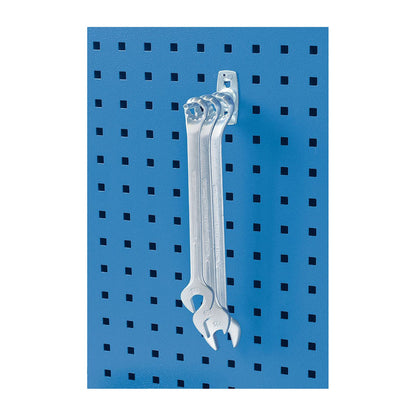 GEDORE 1500 H 18-50 - Straight shank hook