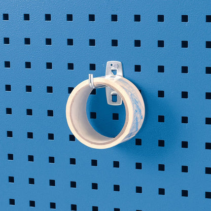 GEDORE 1500 H 20-135 - Gancho punta vertical