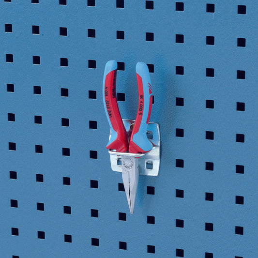 GEDORE 1500 H 22-35 - Pliers Holder