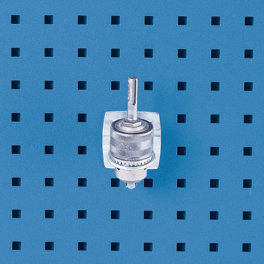 GEDORE 1500 H 23-40 - Hook for machines