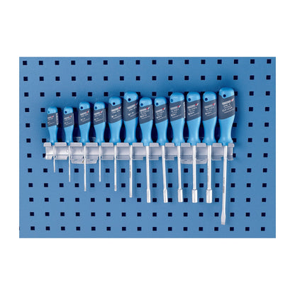 GEDORE 1500 H 24-12 - Screwdriver Holder