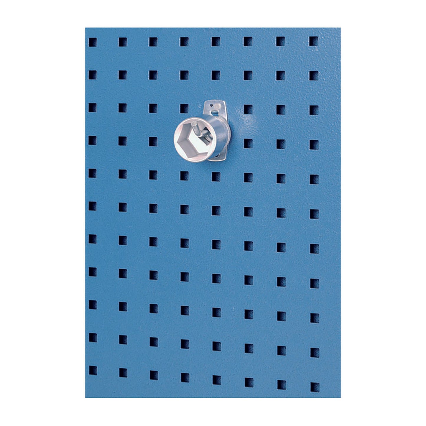 GEDORE 1500 H 29-50 - Angled tip hook