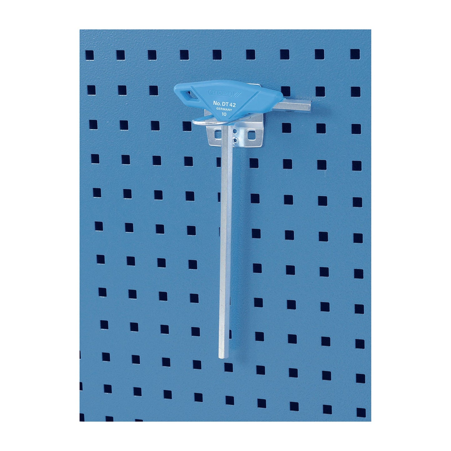 GEDORE 1500 H 31 - Round support