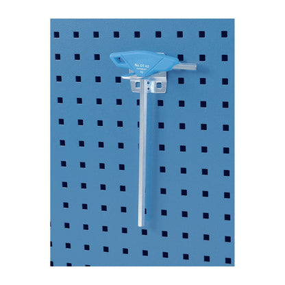 GEDORE 1500 H 31 - Round support