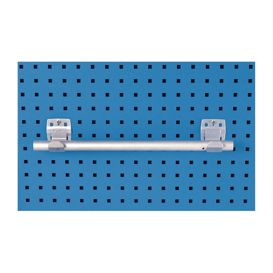 GEDORE 1500 H 33-60 - Soporte para tubos