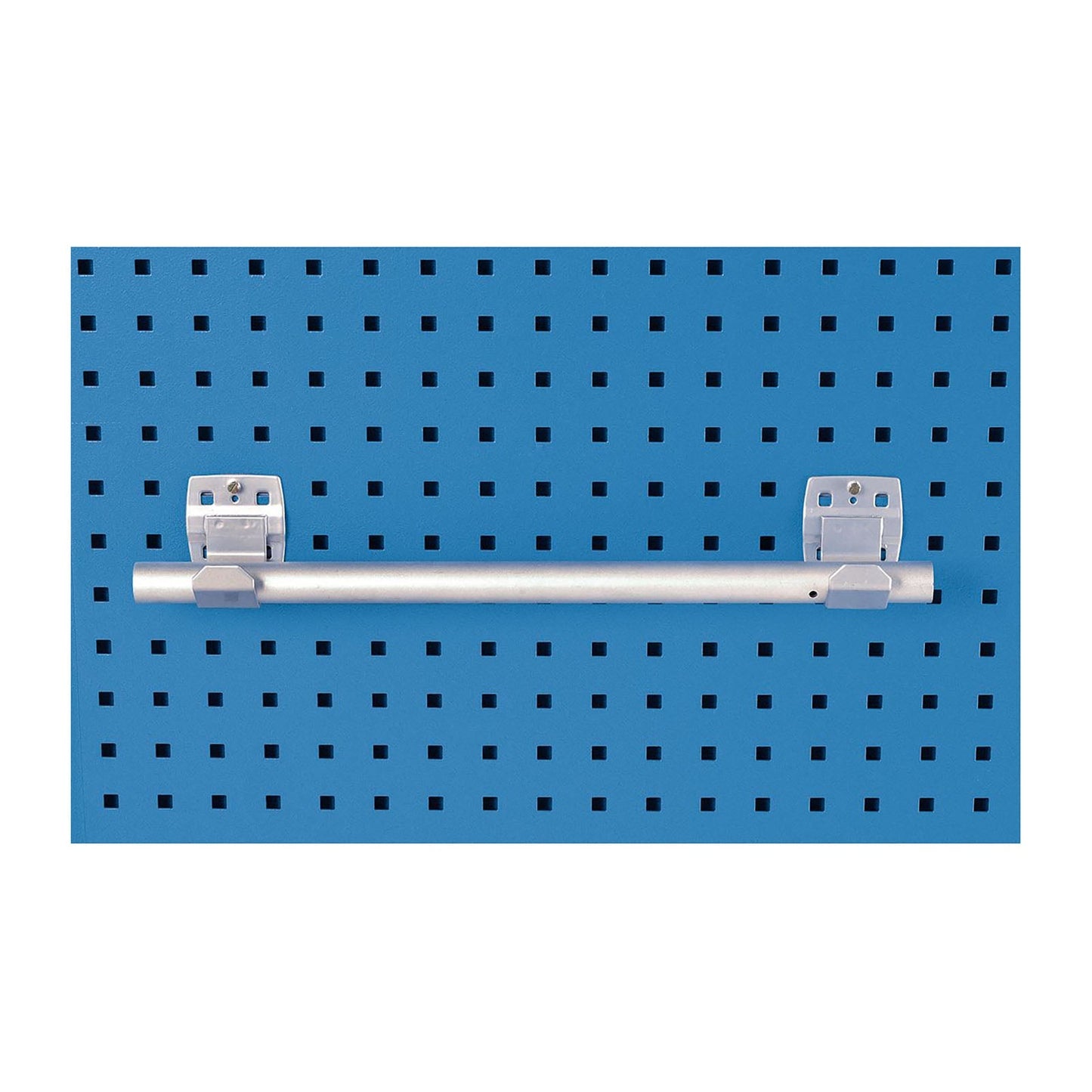 1500 H 33-60 - Soporte para tubos
