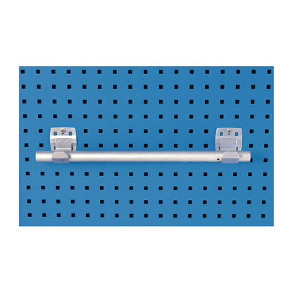 1500 H 33-60 - Soporte para tubos