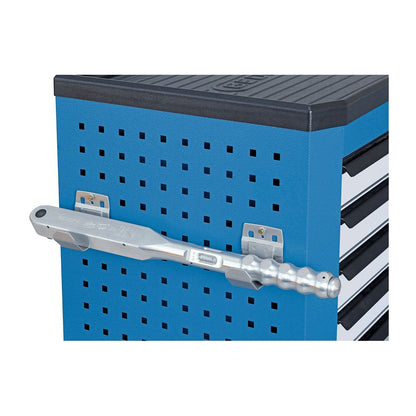 1500 H 33-60 - Soporte para tubos